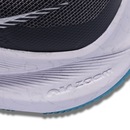 Tênis Nike Zoom Winflo 8 - Feminino - Foto 10
