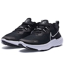 Tênis Nike React Miler 2 - Feminino - Foto 2