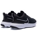 Tênis Nike React Miler 2 - Feminino - Foto 4