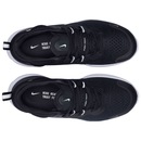 Tênis Nike React Miler 2 - Feminino - Foto 5