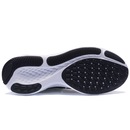 Tênis Nike React Miler 2 - Feminino - Foto 6