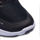 Tênis Nike React Miler 2 - Feminino - Foto 7