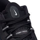 Tênis Nike React Miler 2 - Feminino - Foto 8