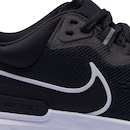 Tênis Nike React Miler 2 - Feminino - Foto 9