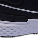 Tênis Nike React Miler 2 - Feminino - Foto 10