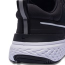 Tênis Nike React Miler 2 - Feminino - Foto 11