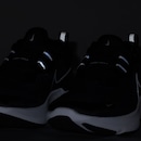 Tênis Nike React Miler 2 - Feminino - Foto 12