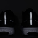 Tênis Nike React Miler 2 - Feminino - Foto 13