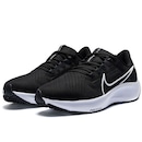 Tênis Nike Air Zoom Pegasus 38 - Feminino - Foto 3