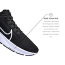 Tênis Nike Air Zoom Pegasus 38 - Feminino - Foto 5