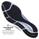 Tênis Nike Air Zoom Pegasus 38 - Feminino - Foto 7