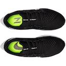 Tênis Nike Air Zoom Pegasus 38 - Feminino - Foto 10