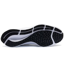 Tênis Nike Air Zoom Pegasus 38 - Feminino - Foto 11