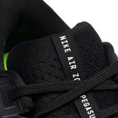 Tênis Nike Air Zoom Pegasus 38 - Feminino - Foto 12