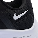 Tênis Nike Air Zoom Pegasus 38 - Feminino - Foto 13