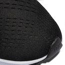Tênis Nike Air Zoom Pegasus 38 - Feminino - Foto 14