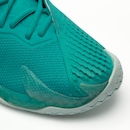 Tênis Nike Zoom Vapor Cage 4 Rafa - Masculino - Foto 8