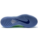 Tênis Nike Zoom Vapor Cage 4 Rafa - Masculino - Foto 6