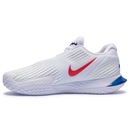 Tênis Nike Zoom Vapor Cage 4 Rafa - Masculino - Foto 4