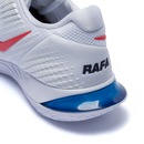 Tênis Nike Zoom Vapor Cage 4 Rafa - Masculino - Foto 8