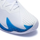 Tênis Nike Zoom Vapor Cage 4 Rafa - Masculino - Foto 9