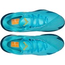 Tênis Nike Zoom Vapor Cage 4 Rafa - Masculino - Foto 5
