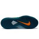 Tênis Nike Zoom Vapor Cage 4 Rafa - Masculino - Foto 6