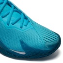 Tênis Nike Zoom Vapor Cage 4 Rafa - Masculino - Foto 8