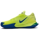 Tênis Nike Zoom Vapor Cage 4 Rafa - Masculino - Foto 3