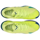 Tênis Nike Zoom Vapor Cage 4 Rafa - Masculino - Foto 5