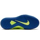Tênis Nike Zoom Vapor Cage 4 Rafa - Masculino - Foto 6