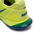 Tênis Nike Zoom Vapor Cage 4 Rafa - Masculino - Foto 7