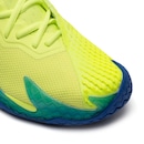 Tênis Nike Zoom Vapor Cage 4 Rafa - Masculino - Foto 8