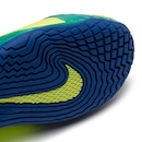 Tênis Nike Zoom Vapor Cage 4 Rafa - Masculino - Foto 9