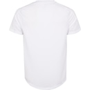 Camiseta Nike Manga Curta Nikecourt Dri-Fit Victory Top - Masculina - Foto 7