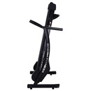 Esteira Elétrica Dream Fitness Edition 1.8 - Bivolt - Foto 2