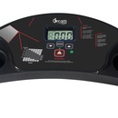 Esteira Elétrica Dream Fitness Edition 1.8 - Bivolt - Foto 3