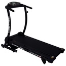 Esteira Elétrica Dream Fitness Edition 1.8 - Bivolt - Foto 1