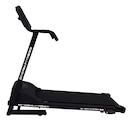 Esteira Elétrica Dream Fitness Edition 2.5 - Foto 2