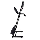 Esteira Elétrica Dream Fitness Edition 2.5 - Foto 3