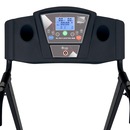 Esteira Elétrica Dream Fitness Edition 2.5 - Foto 4