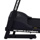 Esteira Elétrica Dream Fitness Edition 2.5 - Foto 5