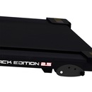 Esteira Elétrica Dream Fitness Edition 2.5 - Foto 6