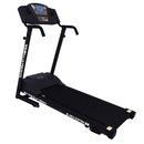 Esteira Elétrica Dream Fitness Edition 2.5 - Foto 1