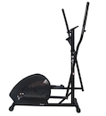 Elíptico Dream Fitness Black Edition E - Foto 2