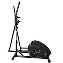 Elíptico Dream Fitness Black Edition E - Foto 3