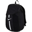 Mochila Nike Academy Team Bkpk Unissex - 30 Litros - Foto 2