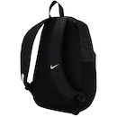 Mochila Nike Academy Team Bkpk Unissex - 30 Litros - Foto 3