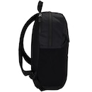 Mochila Nike Academy Team Bkpk Unissex - 30 Litros - Foto 4