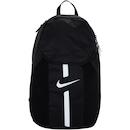 Mochila Nike Academy Team Bkpk Unissex - 30 Litros - Foto 5